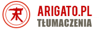 Tumacz serbski ARW